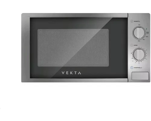 Микроволновая печь VEKTA MS720AHS