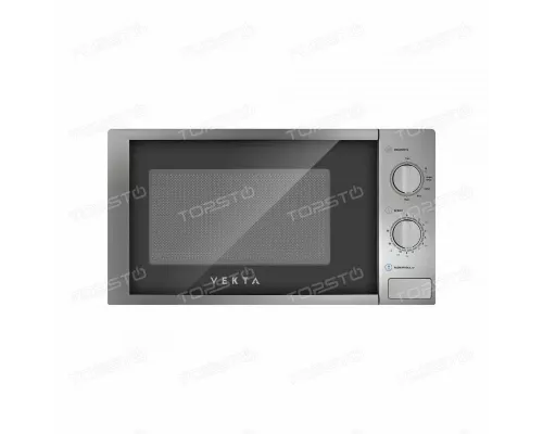 Микроволновая печь VEKTA MS720AHS