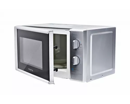 Микроволновая печь VEKTA MS720AHS