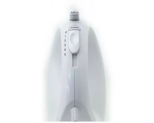 Миксер Supra MXS-530 белый