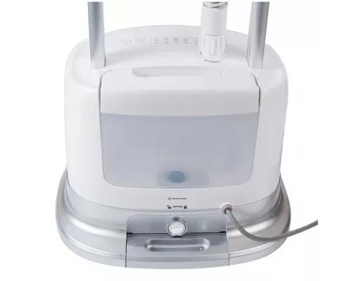 Отпариватель GALAXY LINE GL6208