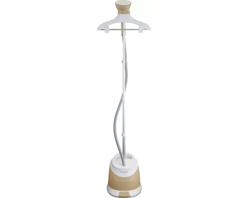 Отпариватель NORDFROST GS 2000 GOLD