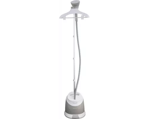 Отпариватель NORDFROST GS 2000 GREY