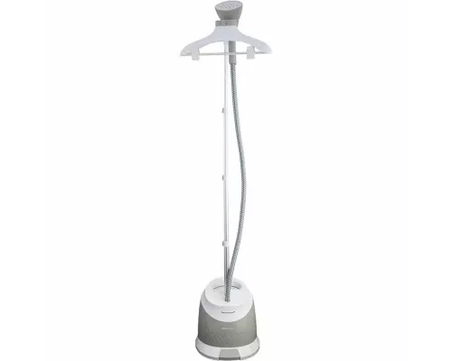 Отпариватель NORDFROST GS 2000 GREY