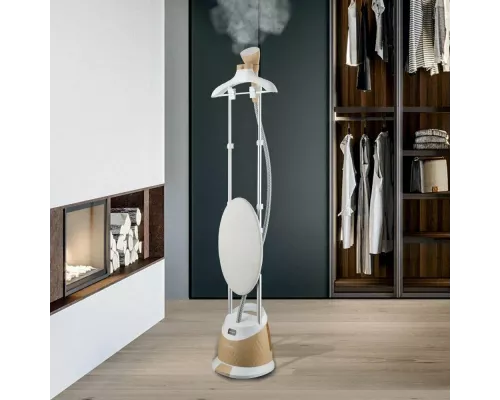 Отпариватель NORDFROST GS 3000 GOLD