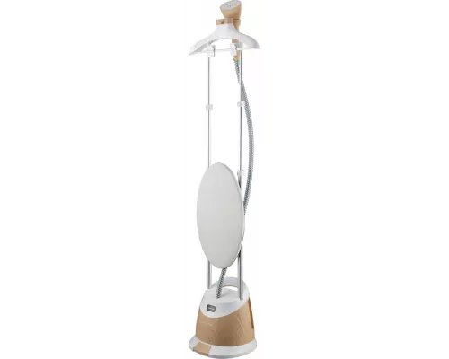 Отпариватель NORDFROST GS 3000 GOLD