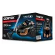 Пылесос Centek CT-2534 бронз/черн