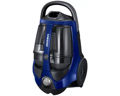 Пылесос Samsung SC8836V36