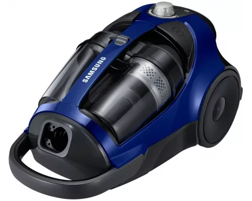 Пылесос Samsung SC8836V36