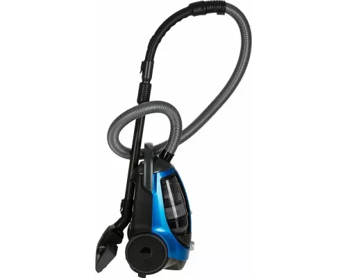 Пылесос Samsung SC8836V36