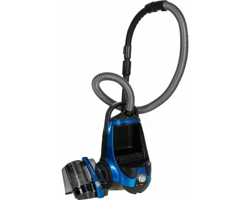 Пылесос Samsung SC8836V36