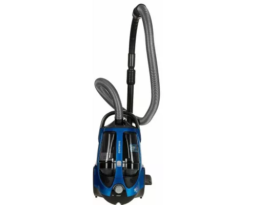 Пылесос Samsung SC8836V36