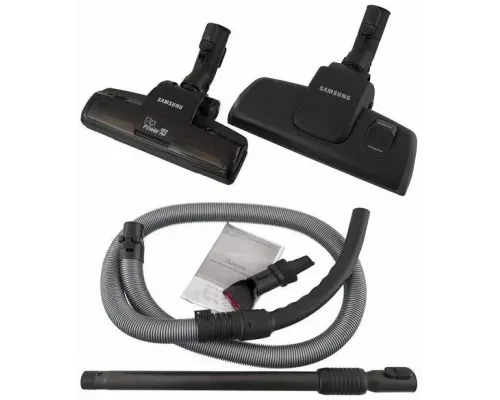 Пылесос Samsung SC8836V36