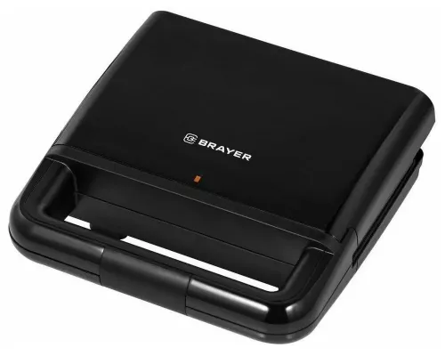 Сэндвичница BRAYER BR2200