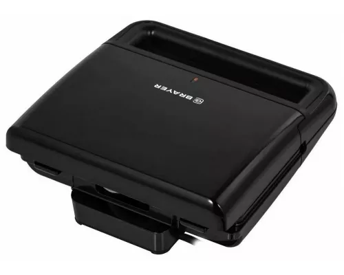 Сэндвичница BRAYER BR2200