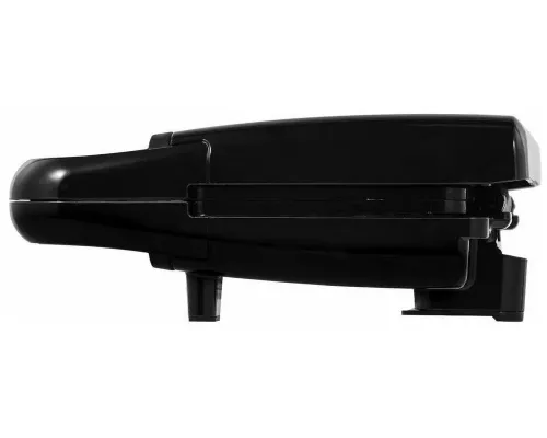 Сэндвичница BRAYER BR2200