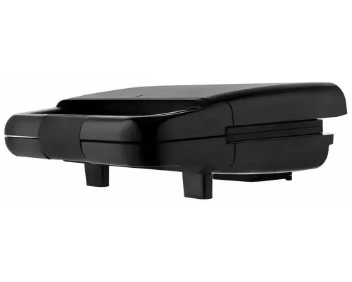 Сэндвичница BRAYER BR2200