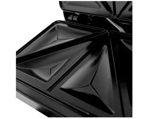 Сэндвичница BRAYER BR2200