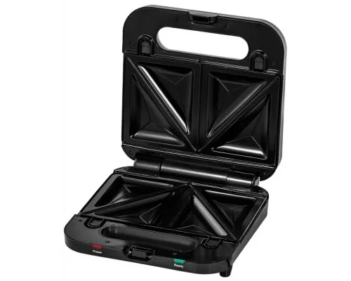 Сэндвичница BRAYER BR2202