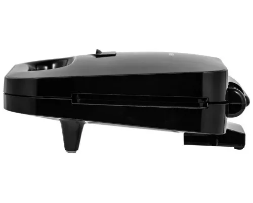 Сэндвичница BRAYER BR2202