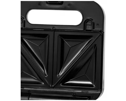 Сэндвичница BRAYER BR2202