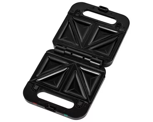 Сэндвичница BRAYER BR2202