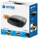 Сэндвичница VITEK VT-7147(MC)