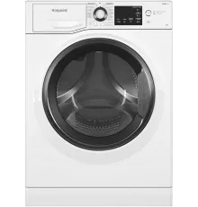Стиральная машина HOTPOINT-ARISTON NSB 7225 S V RU