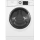 Стиральная машина HOTPOINT-ARISTON NSB 7225 S V RU