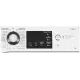 Стиральная машина HOTPOINT-ARISTON NSB 7225 S V RU
