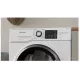 Стиральная машина HOTPOINT-ARISTON NSB 7225 S V RU