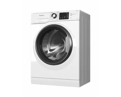 Стиральная машина HOTPOINT-ARISTON NSB 7225 S V RU