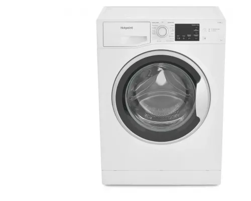Стиральная машина HOTPOINT-ARISTON NSB 7225 S V RU