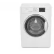 Стиральная машина HOTPOINT-ARISTON NSB 7225 S V RU