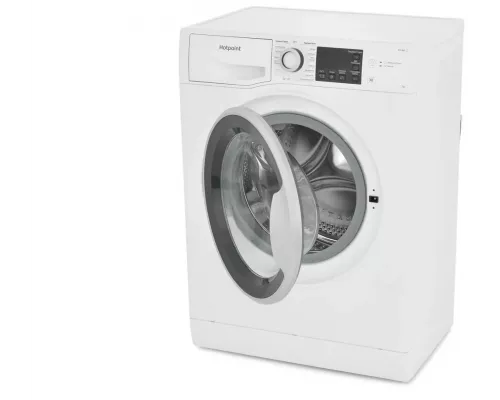 Стиральная машина HOTPOINT-ARISTON NSB 7225 S V RU