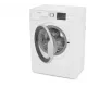 Стиральная машина HOTPOINT-ARISTON NSB 7225 S V RU