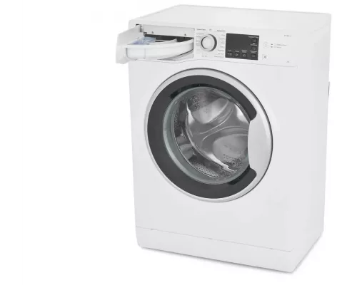 Стиральная машина HOTPOINT-ARISTON NSB 7225 S V RU