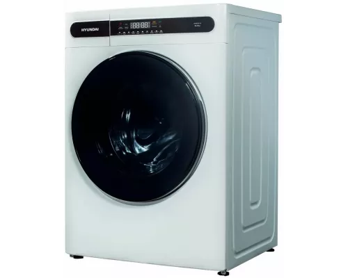 Стиральная машина Hyundai WME8410