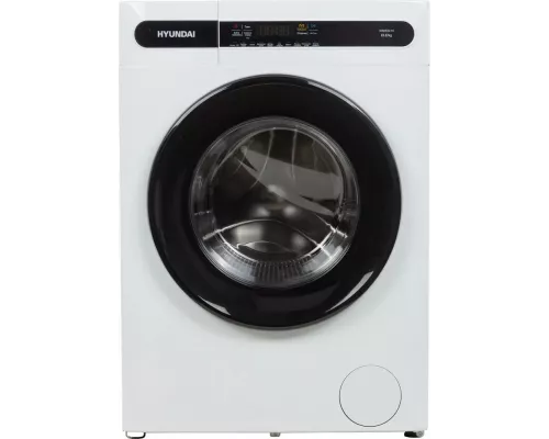 Стиральная машина Hyundai WME8410