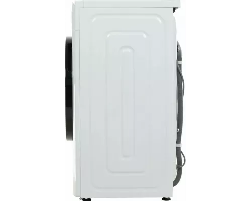Стиральная машина Hyundai WME8410