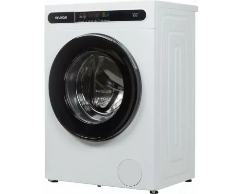 Стиральная машина Hyundai WME8410