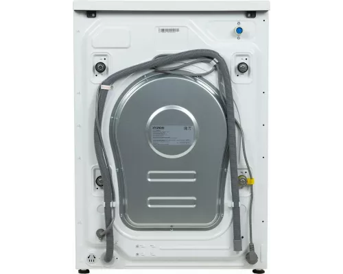 Стиральная машина Hyundai WME8410