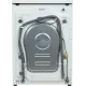 Стиральная машина Hyundai WME8410
