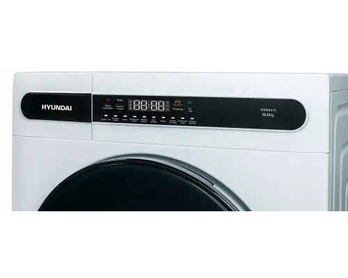 Стиральная машина Hyundai WME8410