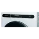 Стиральная машина Hyundai WME8410