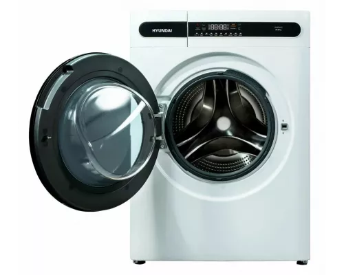 Стиральная машина Hyundai WME8410