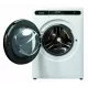 Стиральная машина Hyundai WME8410