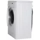 Стиральная машина Indesit IWSD 51051 CIS