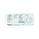 Стиральная машина Indesit IWSD 51051 CIS
