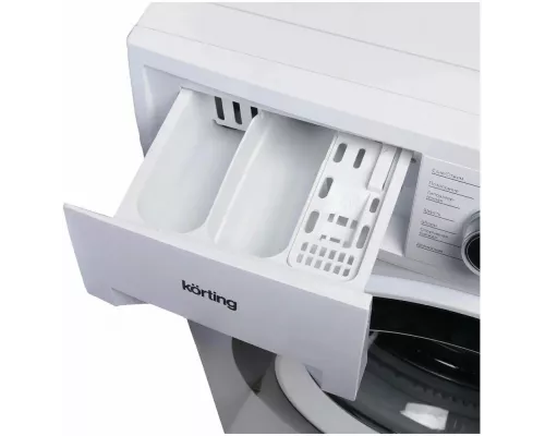 Стиральная машина Korting KWM 42D1460